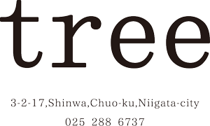 logo mark
