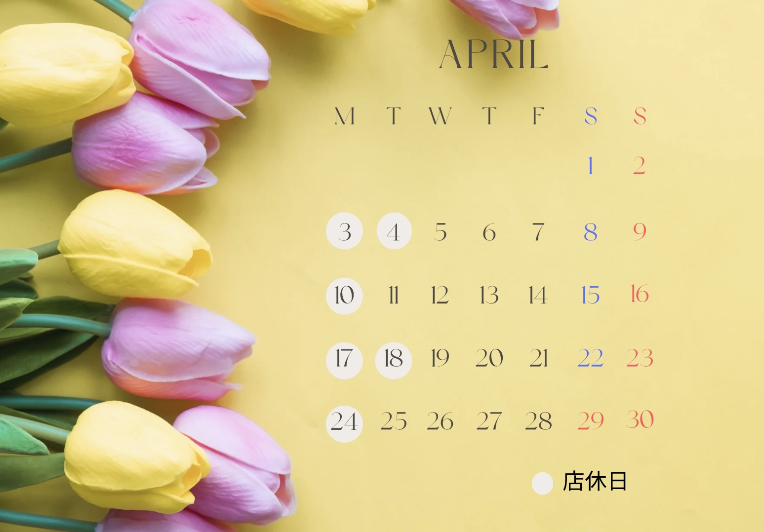FA1ED7A8-F310-4012-8CEC-8B241AEC896F.jpeg